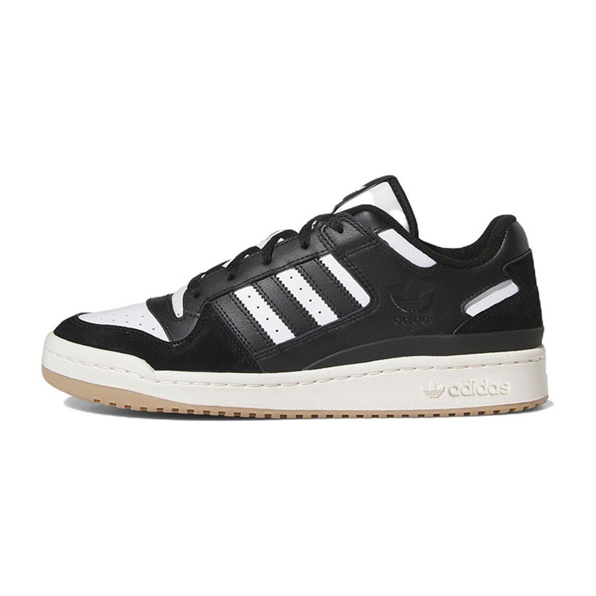 adidas Forum Low