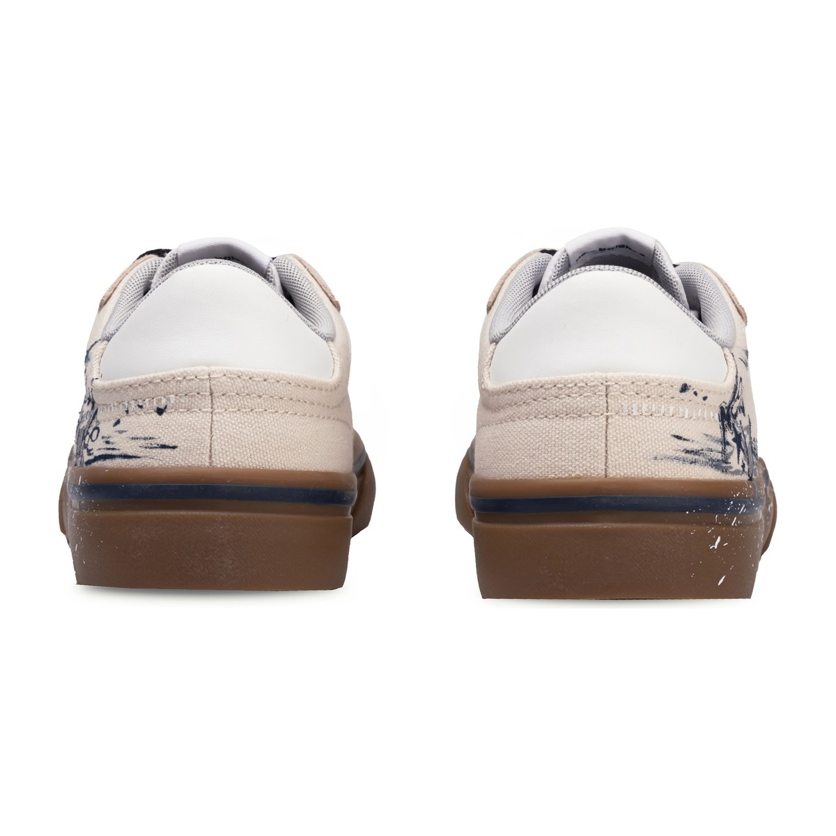 New Balance NB 232