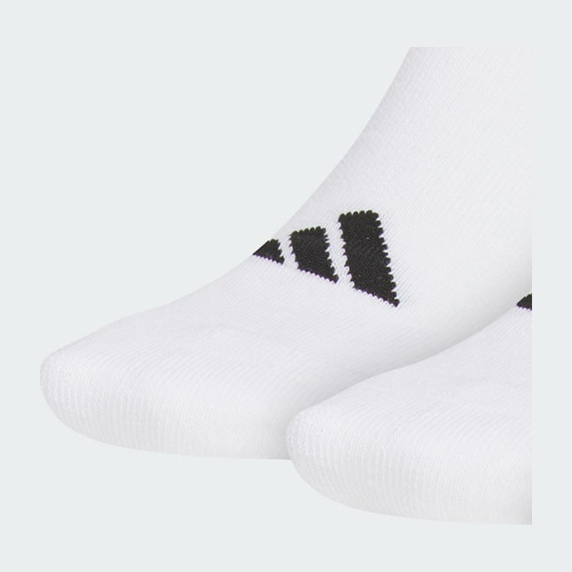 adidas Cushioned Crew Socks
