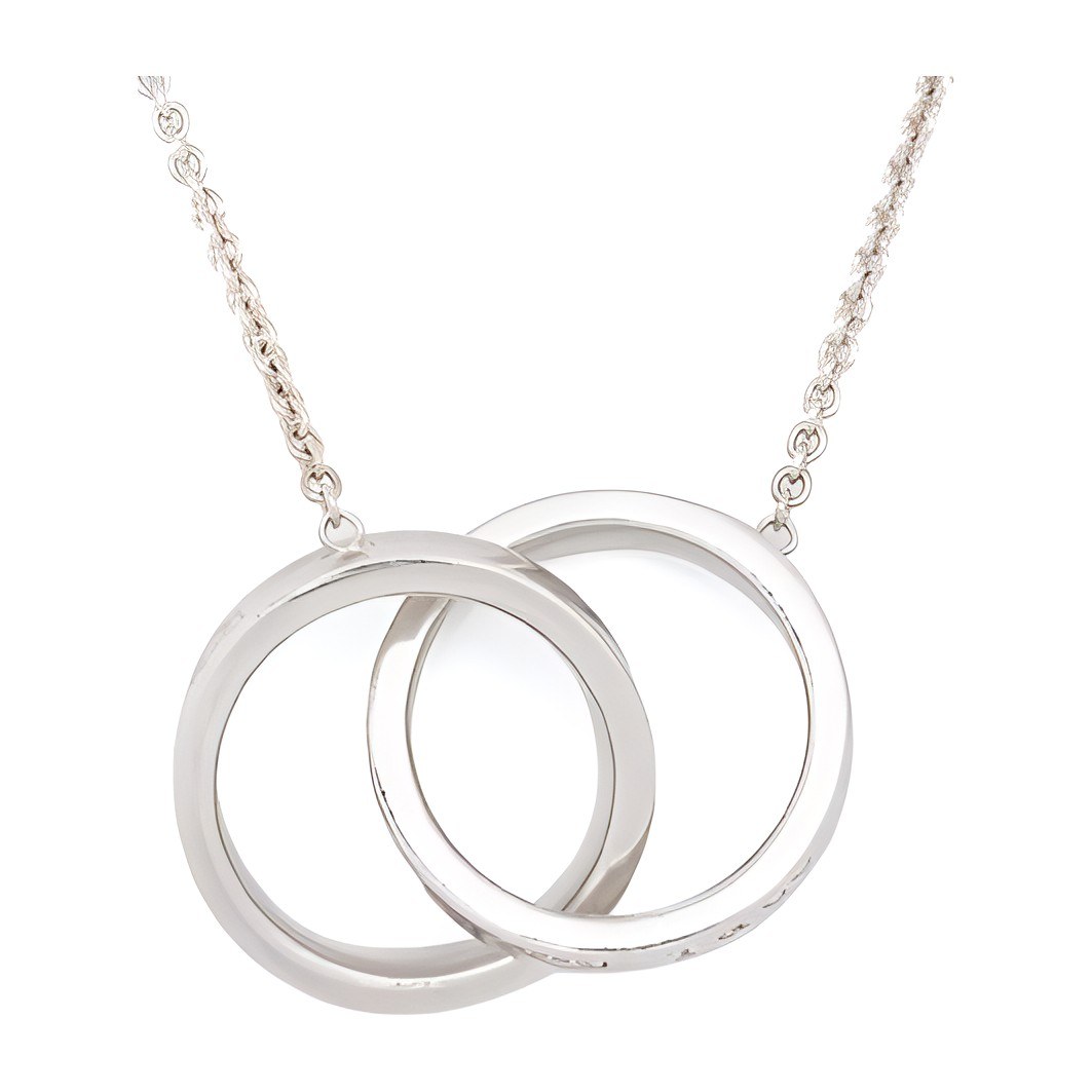 Tiffany & Co. Necklace