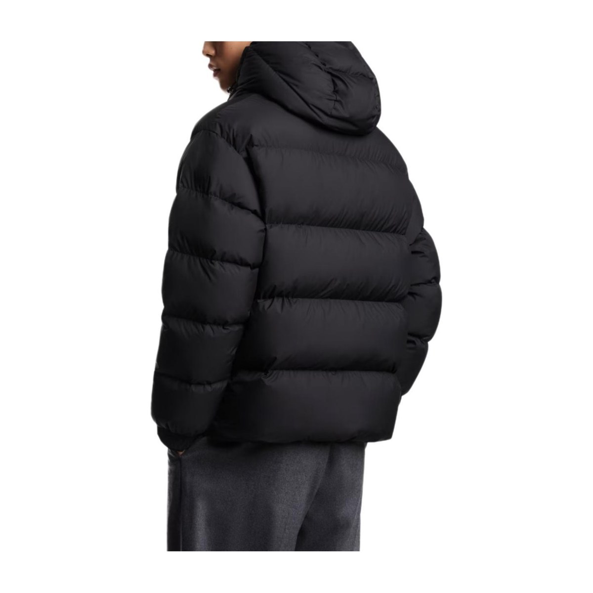 Emporio Armani