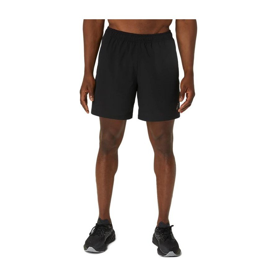 Asics Actibreeze Lightweight Shorts