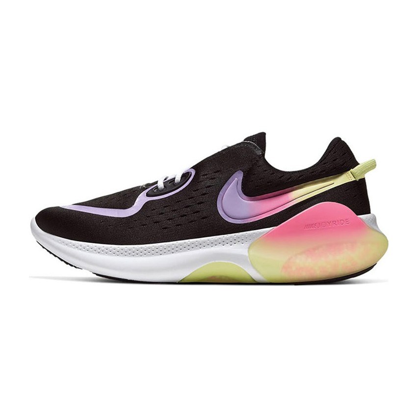 Nike Joyride Run 2 POD Black Rainbow