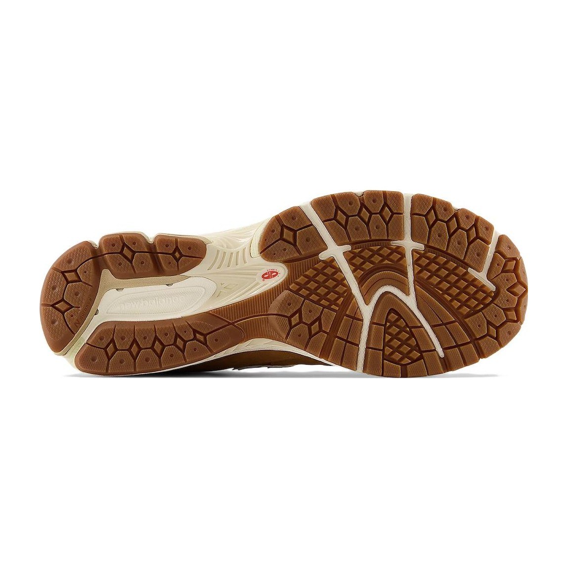 New Balance 2002R Gore-Tex "Wheat"