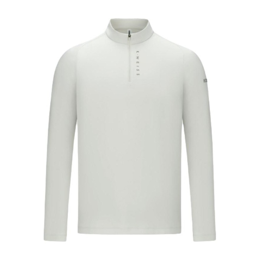 KSWISS T