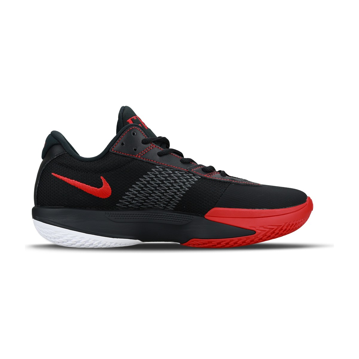 Nike Air Zoom GT Cut