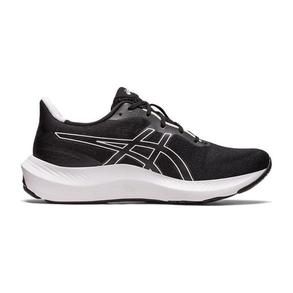 Asics Gel-Pulse 14