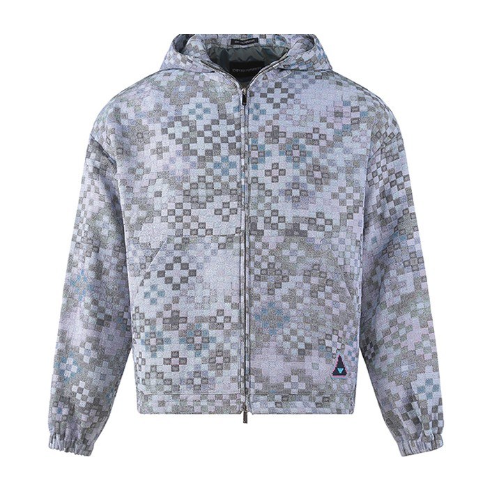 EMPORIO ARMANI FW22