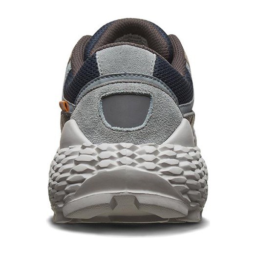 Skechers Monster