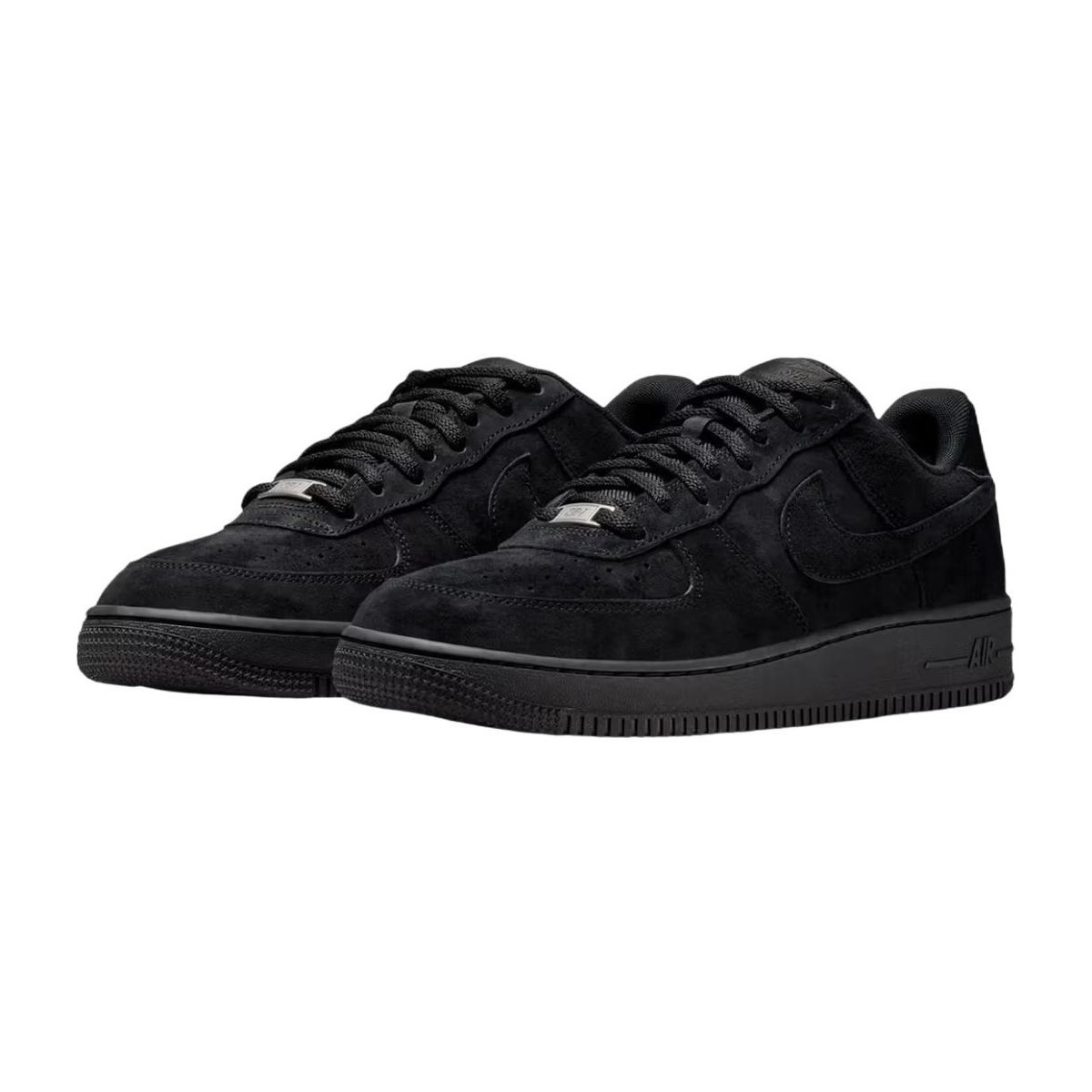 Nike Air Force 1 SB