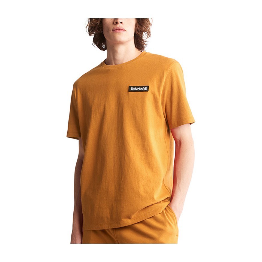 Timberland T