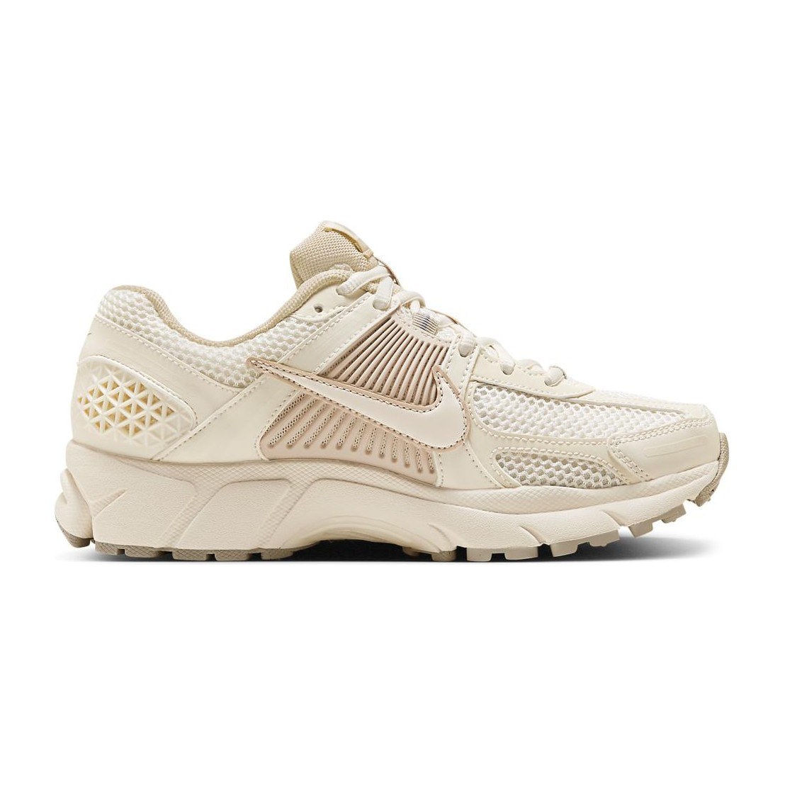 Nike Air Zoom Vomero 5 Beige