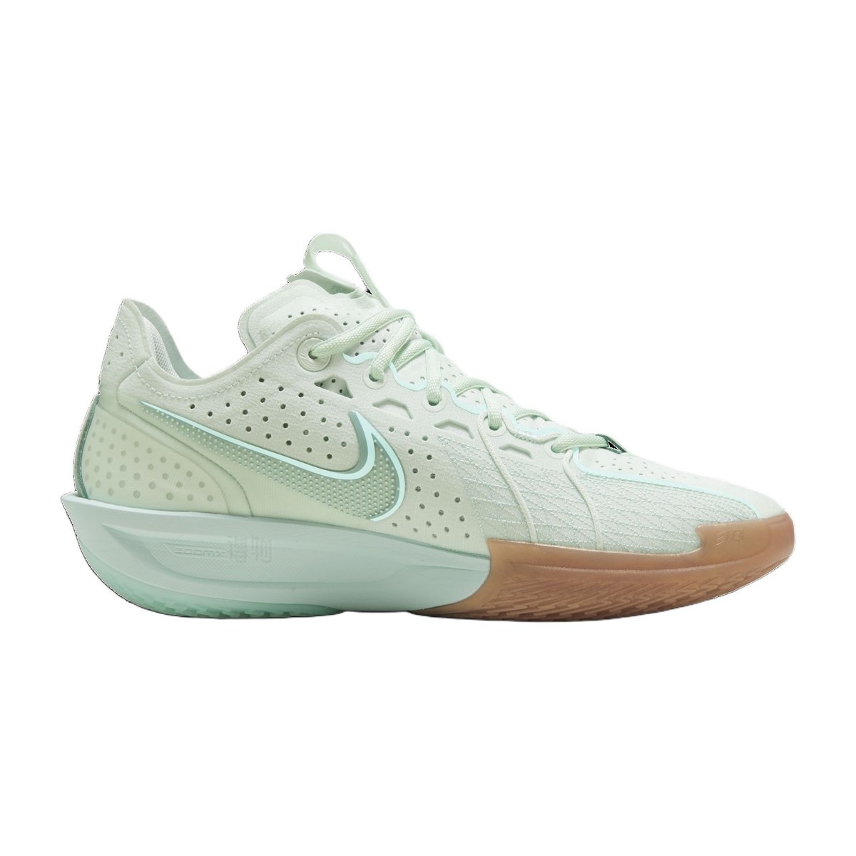 Nike Air Zoom G.T. Cut 3 "Olympic" EP