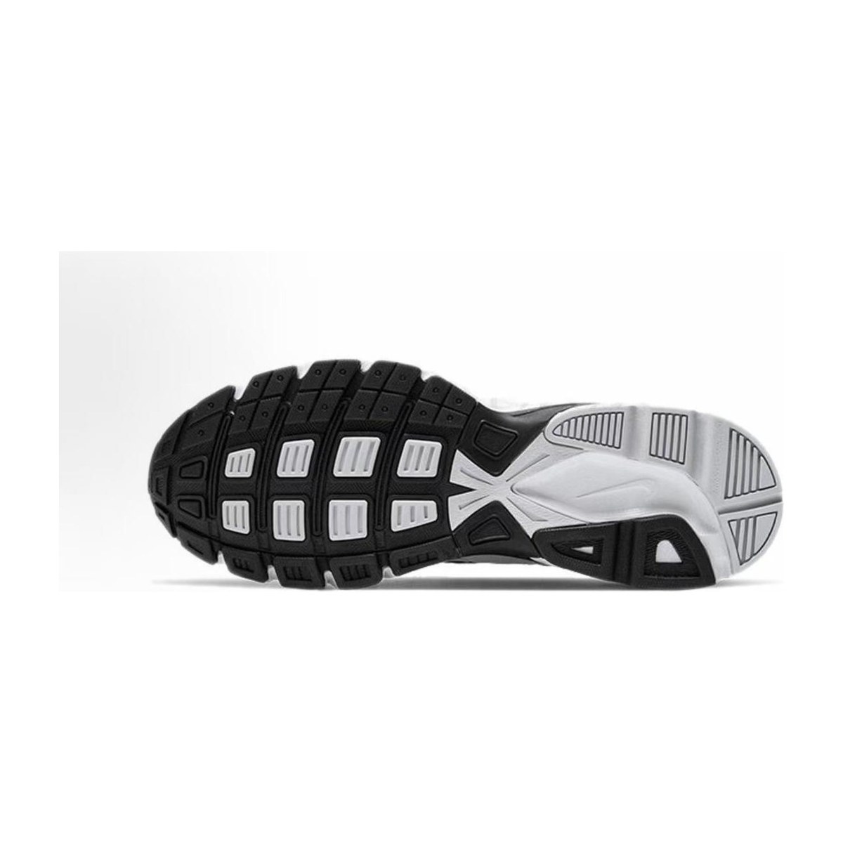 Nike Initiator