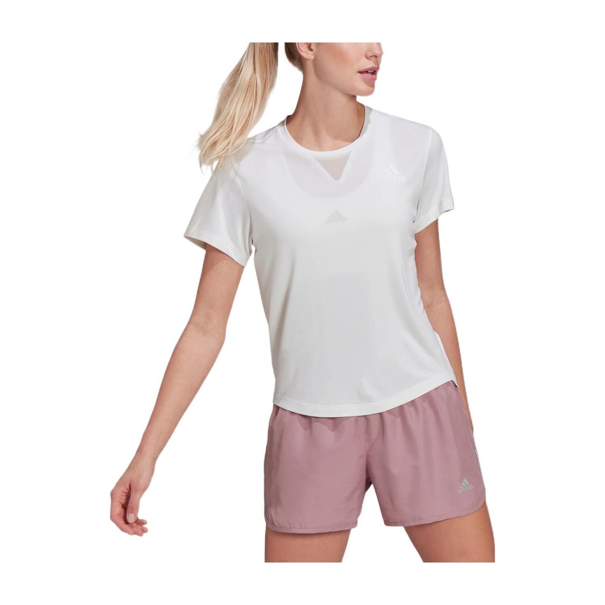 adidas Adizero Heat T T