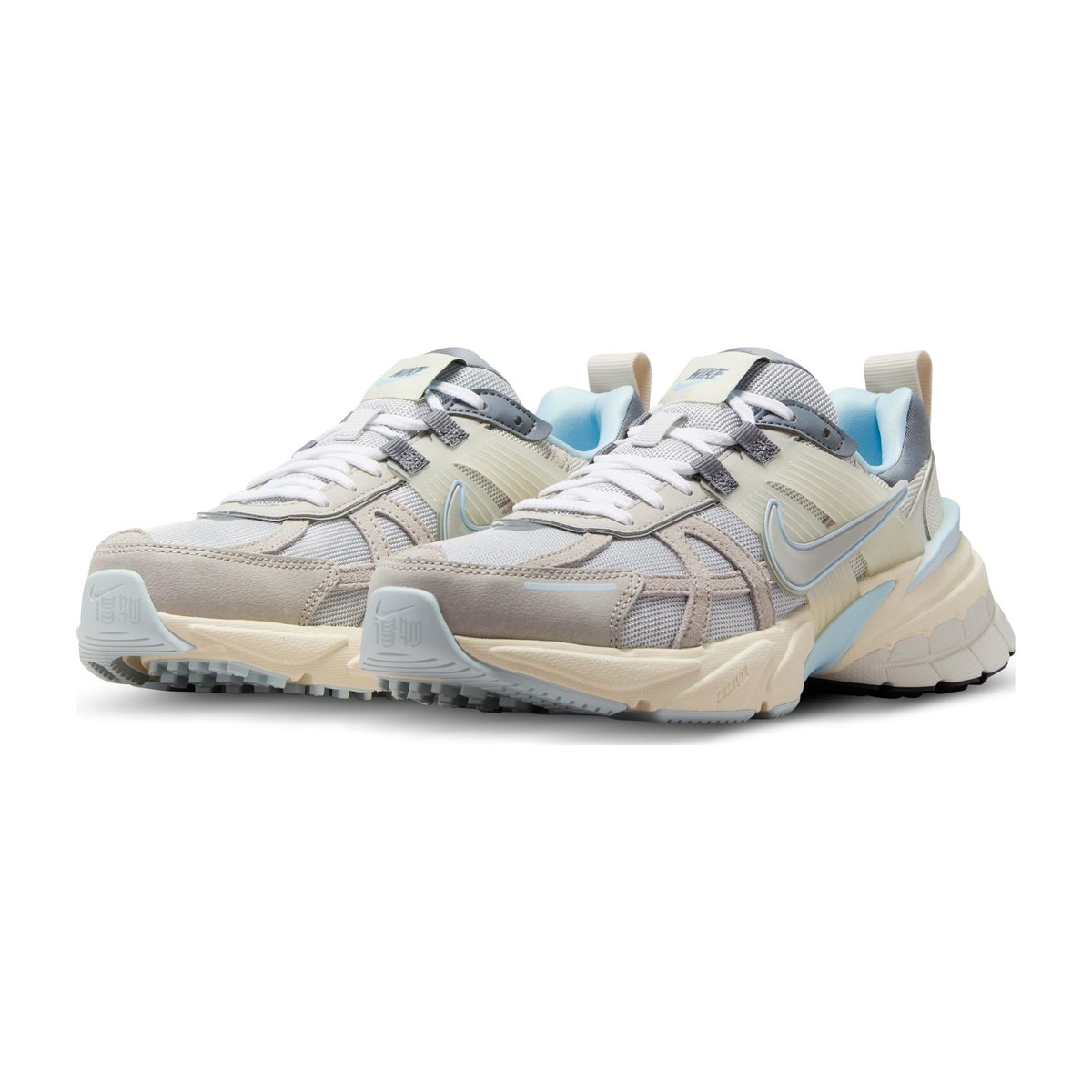 Nike V2K Run