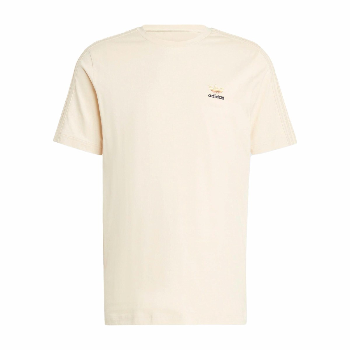 adidas Acp Tee