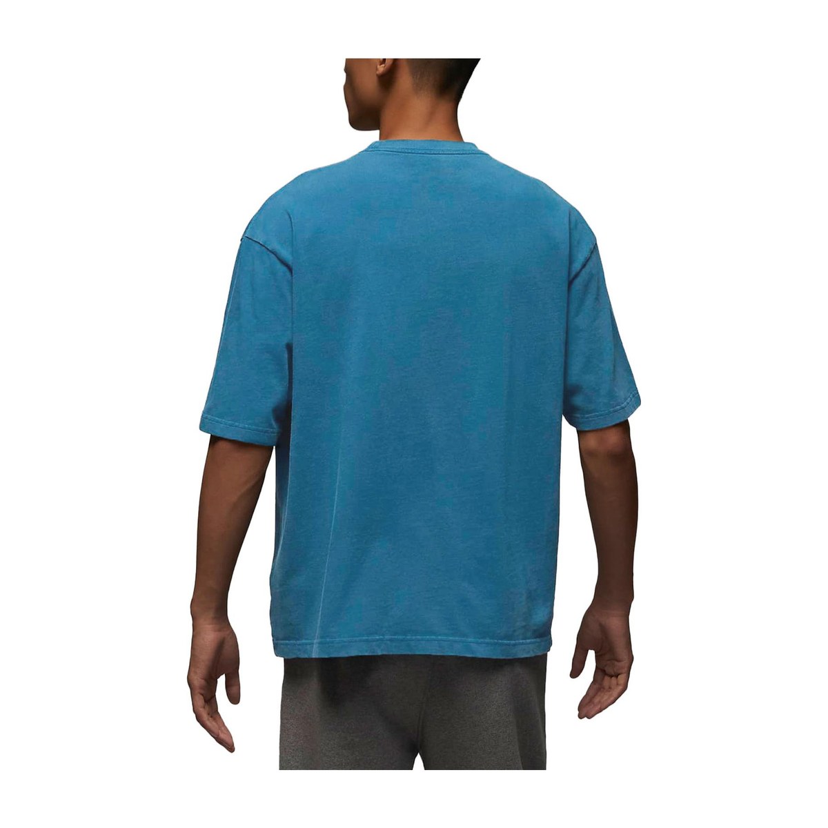 Jordan Flight Essential Logo T-Shirt