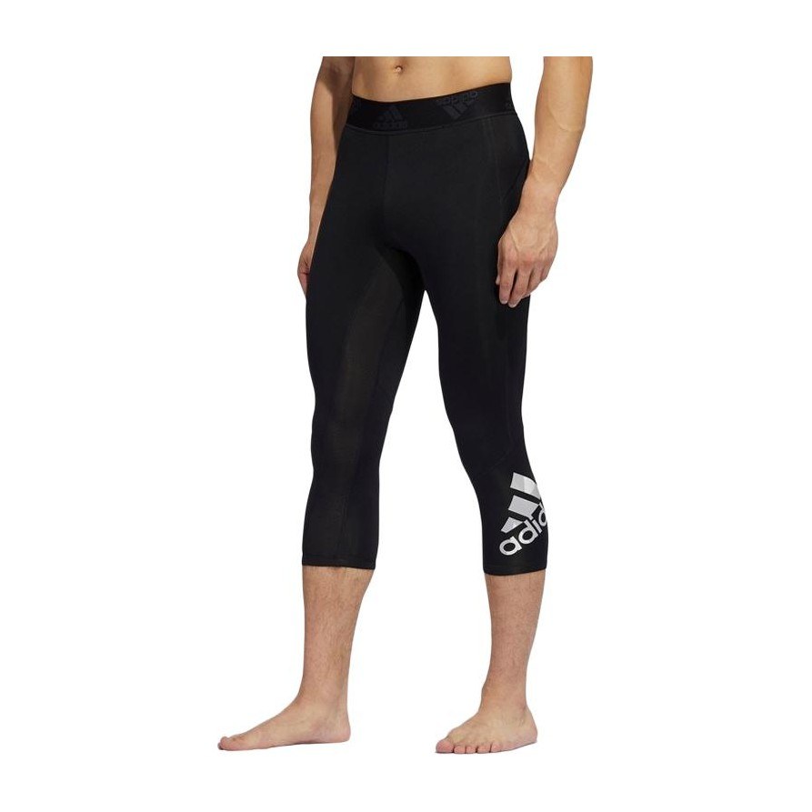 adidas AEROREADY