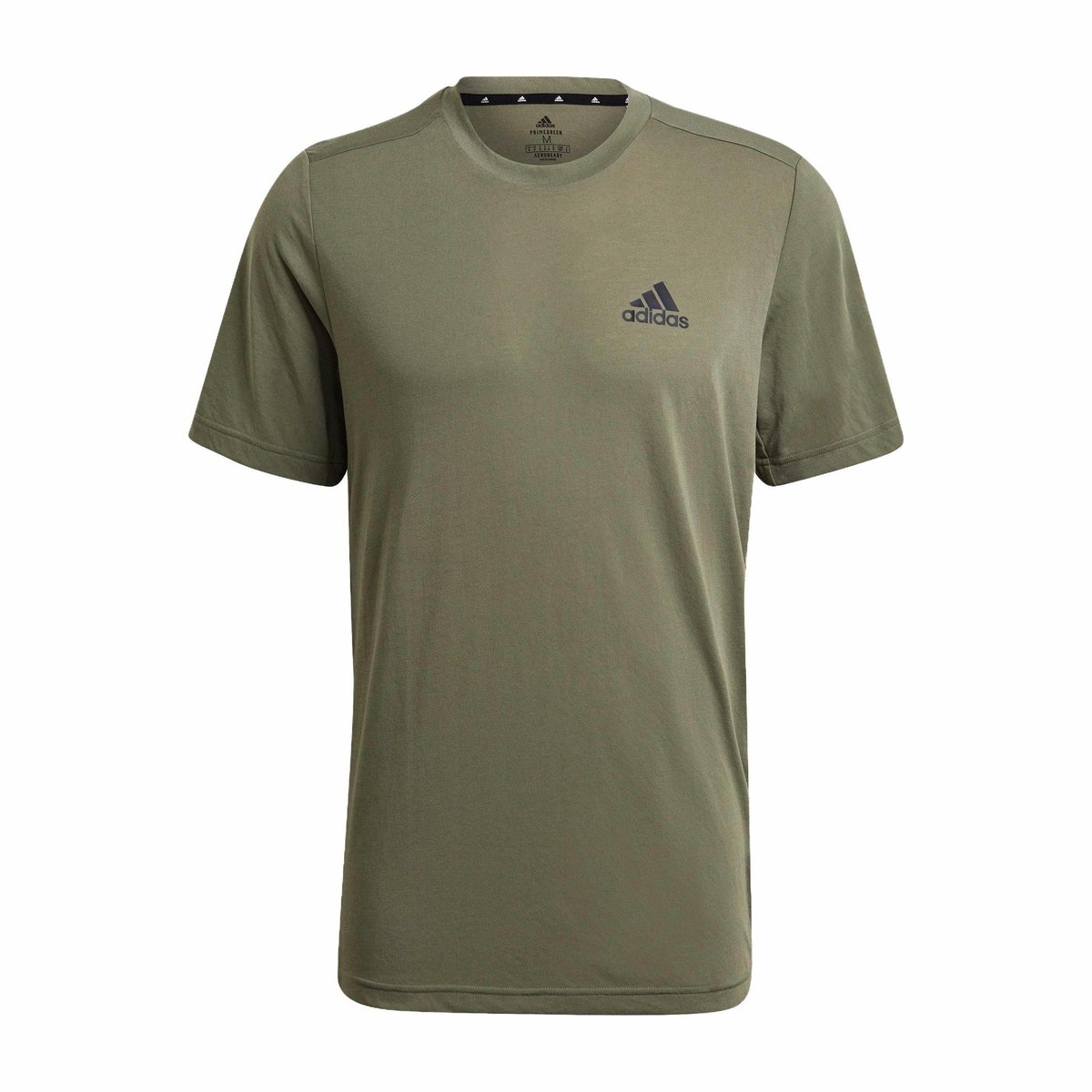 adidas Aeroready Designed To Move Feelready LogoT