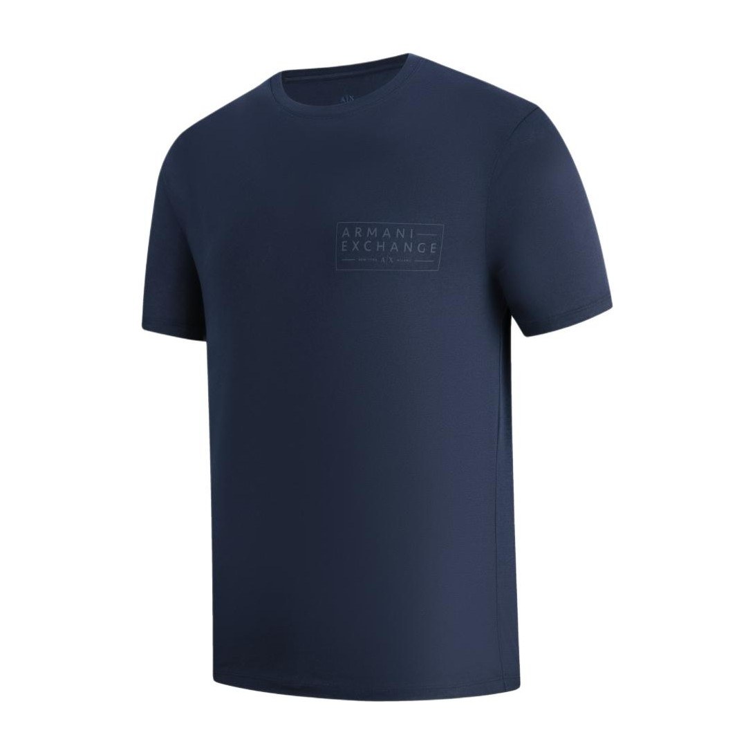ARMANI EXCHANGE SS24 T