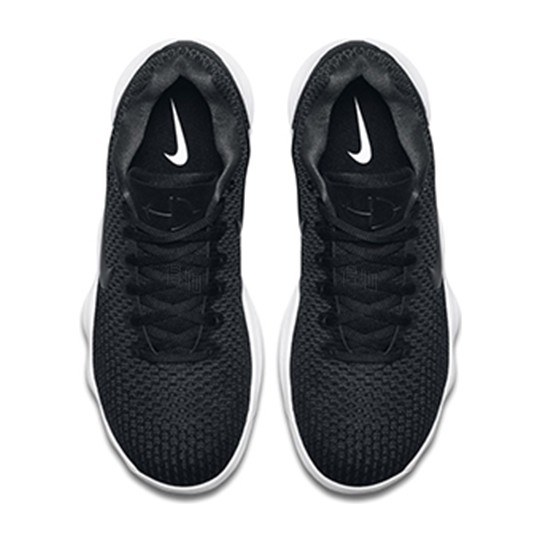 Nike React Hyperdunk 2017 Low EP