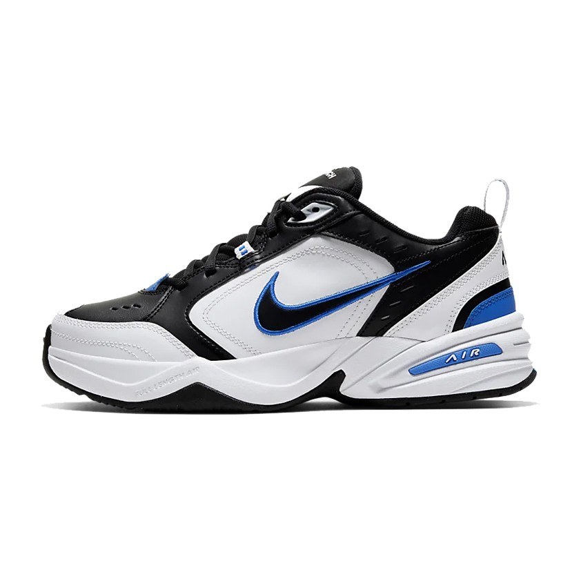 Nike Air Monarch 4