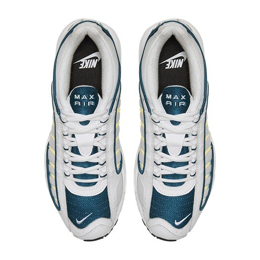 Nike Air Max Tailwind 4