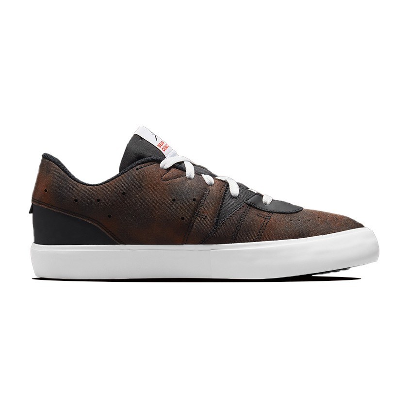 Jordan Air Jordan Series .03 "Dear Coach"