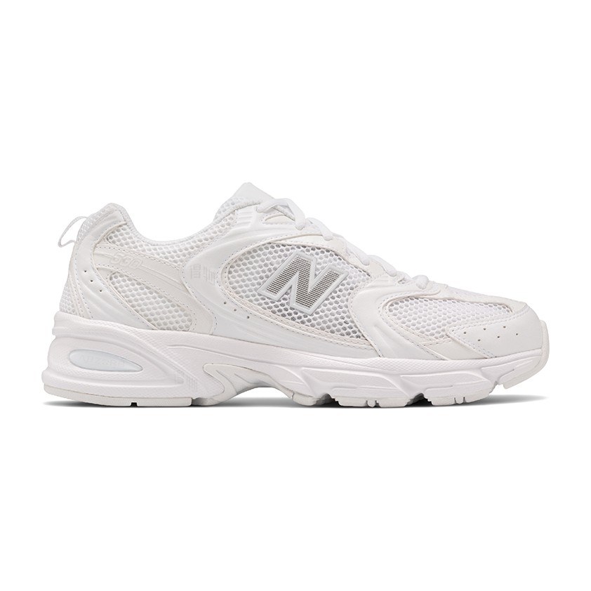 New Balance 530 White