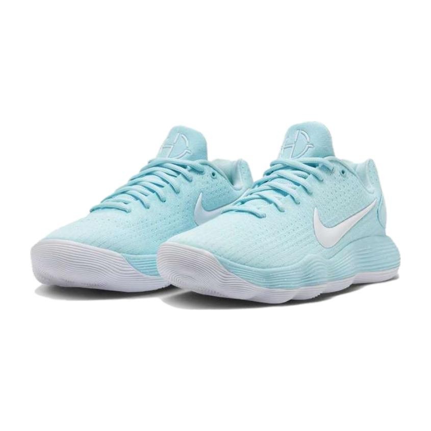 Nike Hyperdunk 2017 Low EP