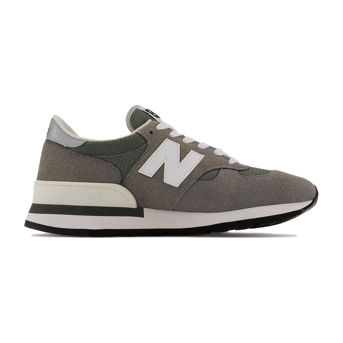 New Balance 990 V1