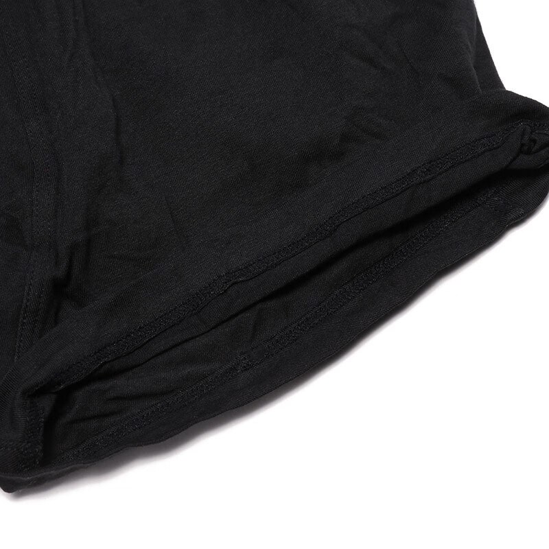 HUGO BOSS FW22 Logo Boxer Briefs