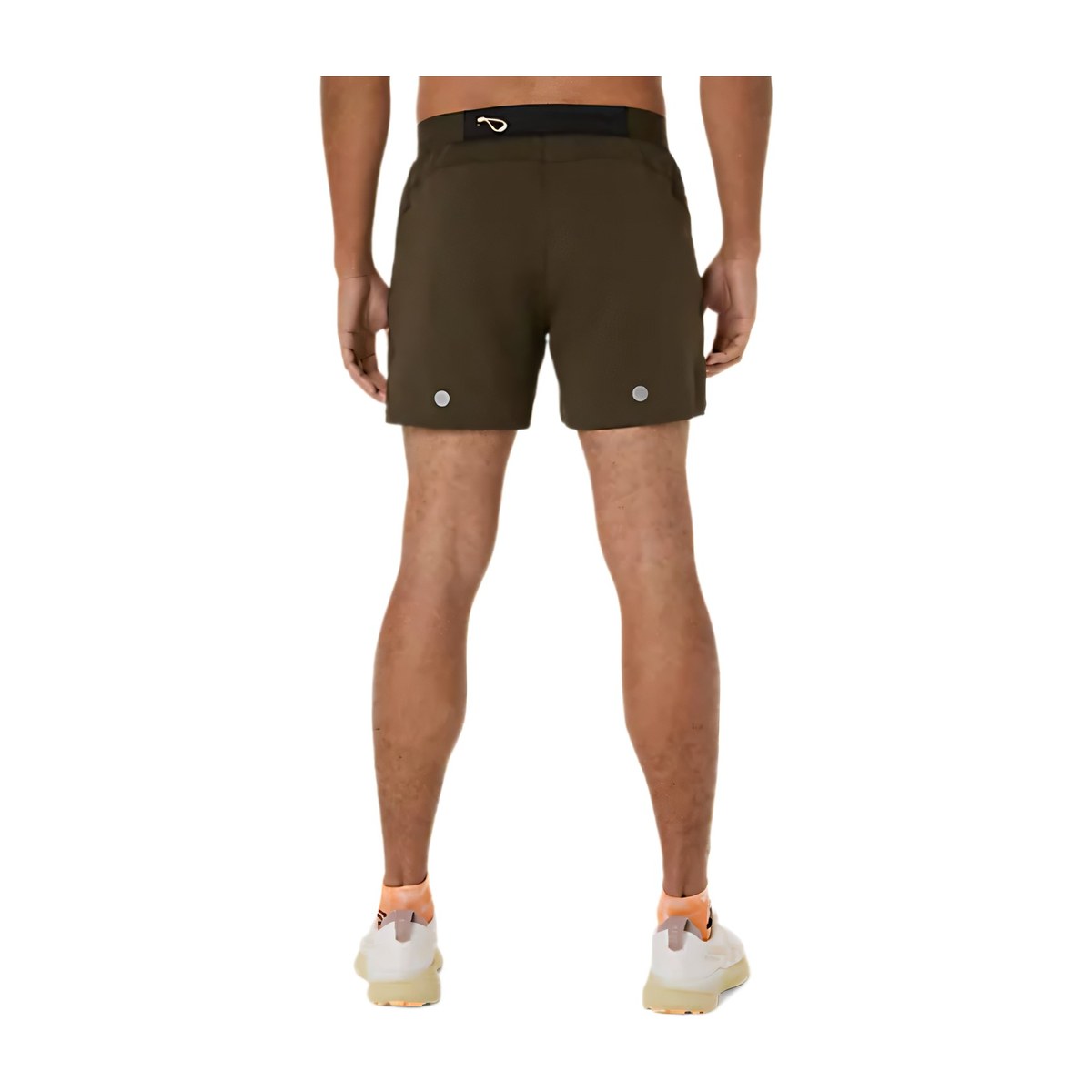 Asics ROAD ACTIBREEZE