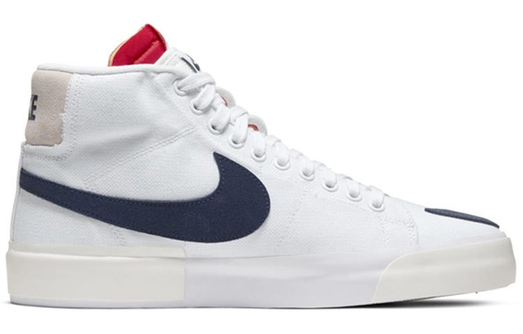 Nike Blazer SB