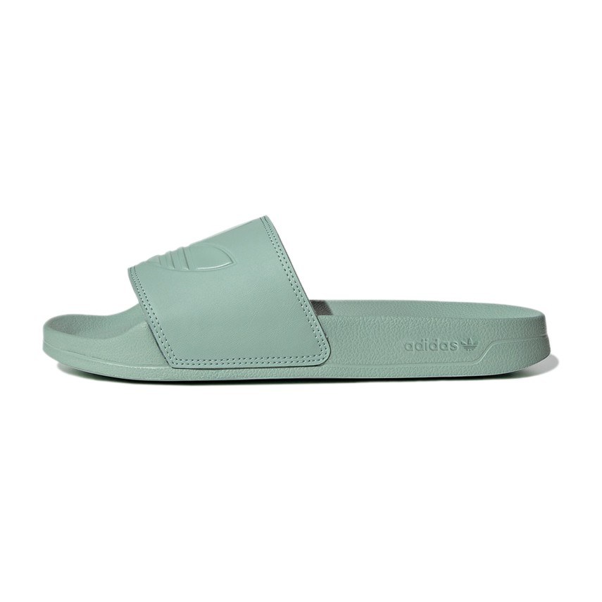 adidas originals Adilette Lite