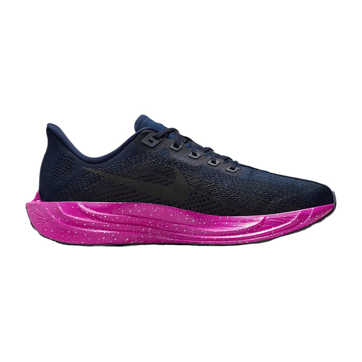 Nike Pegasus Plus