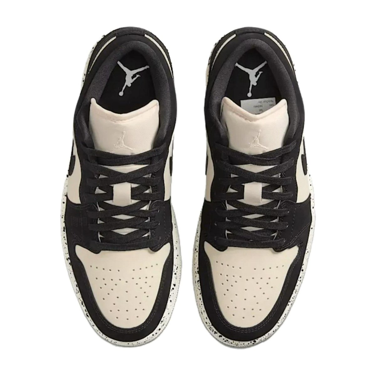 Jordan Air Jordan 1 Guava Ice