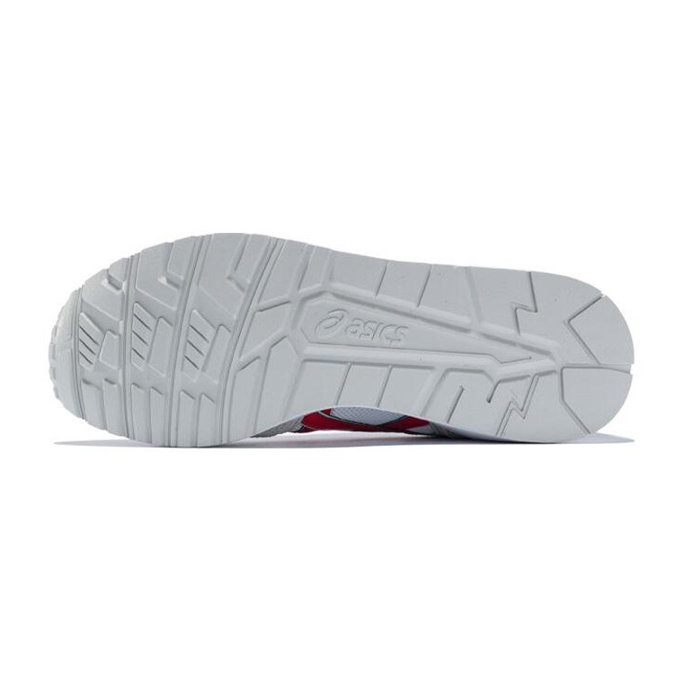 Asics Lyte-Trainer
