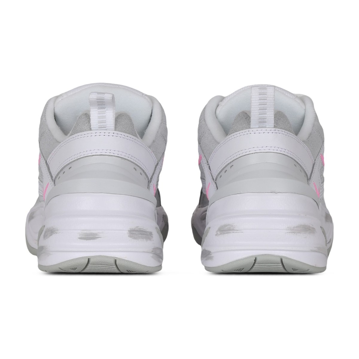 Nike M2K Tekno