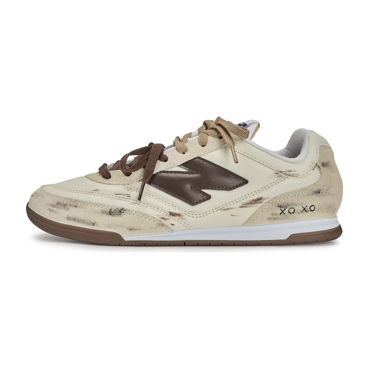 New Balance NB RC42 811 miu