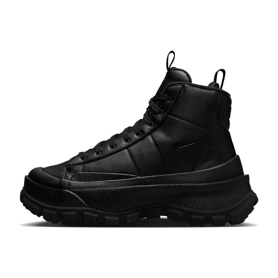 Nike Blazer Mid Roro
