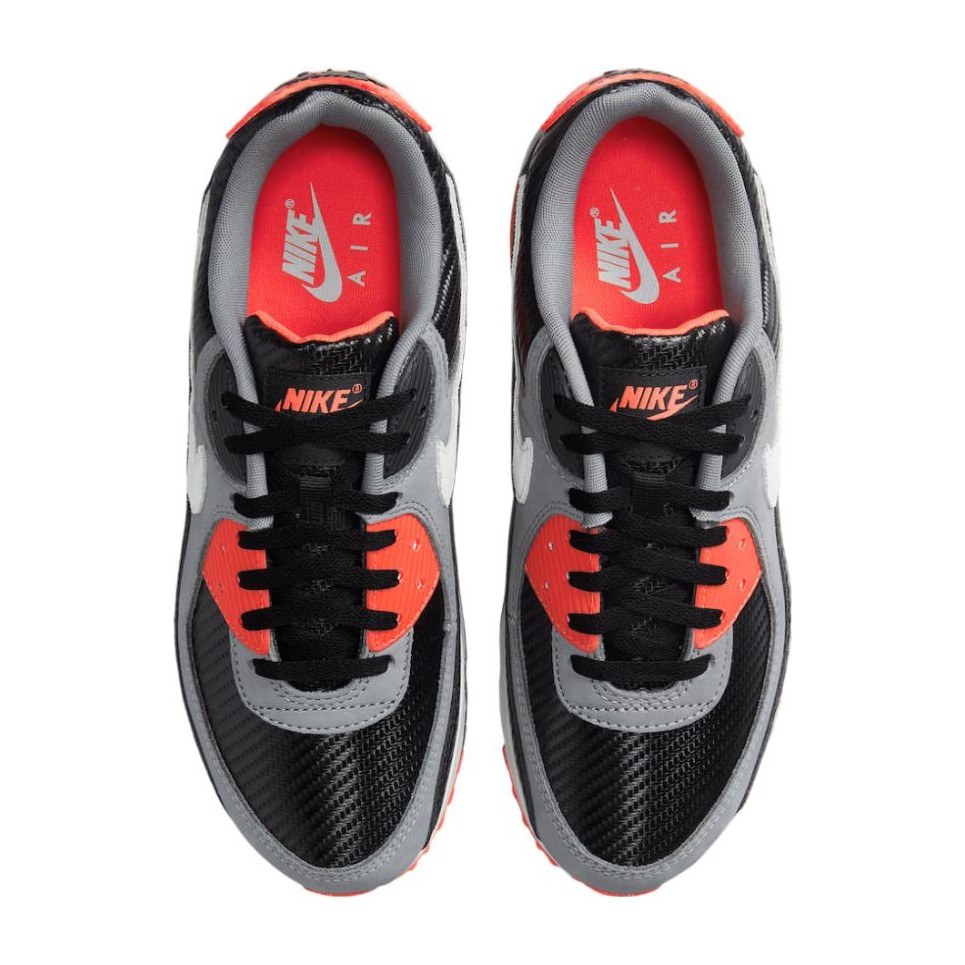 Nike Air Max 90 Premium