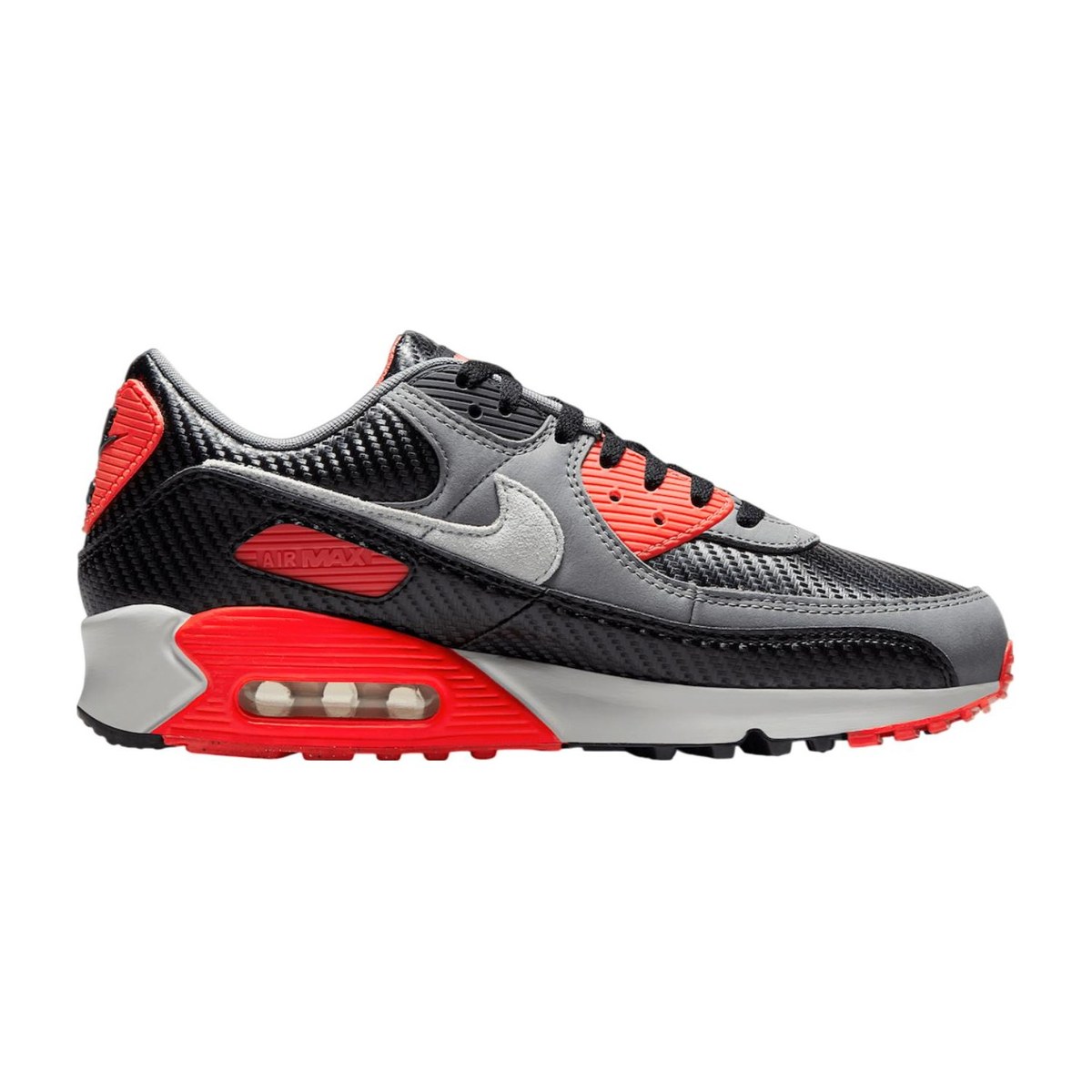 Nike Air Max 90 Premium