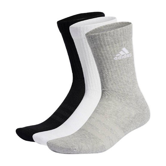 adidas C Spw Crw 3p Logo 3