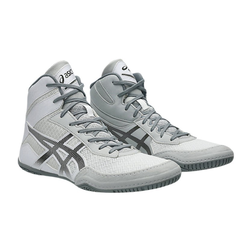 Asics Matcontrol 3