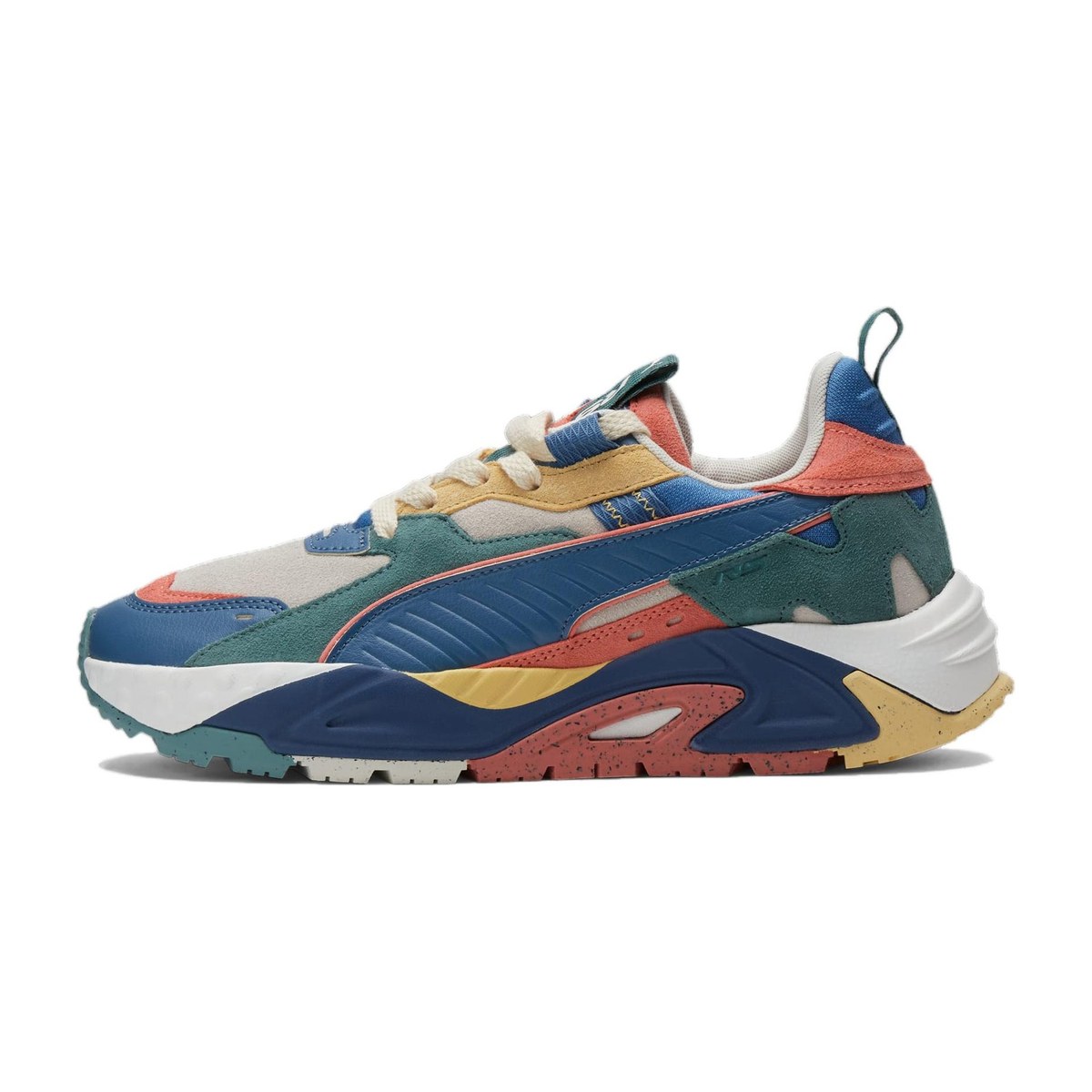 PUMA RS-TRCK REEscape