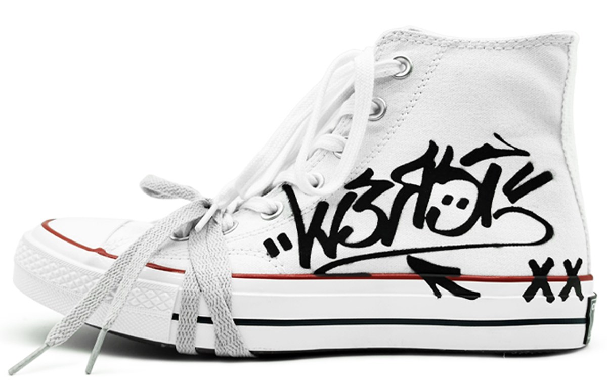 Converse 1970s Chuck Taylor