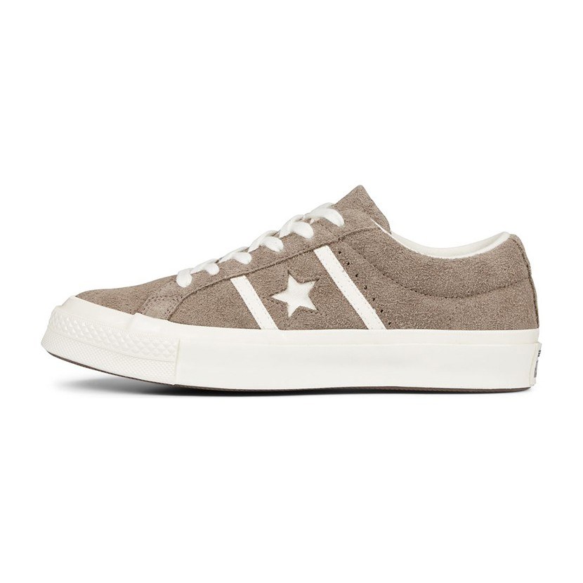 Converse one star Academy Low Top