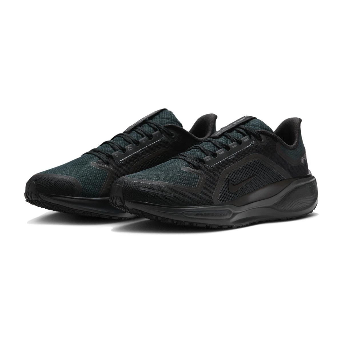 Nike Air Zoom Pegasus 41 GTX Black